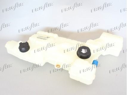 Tanque de expansão do sistema de esfriamento Frig AIR TX11104 preço, a partir de 104,28 USD